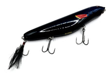 Load image into Gallery viewer, SPRO Fat Papa Walker 130
