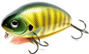 BIGBAIT AWakin 4.0