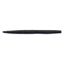 Load image into Gallery viewer, Berkley MaxScent The General 5”
