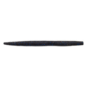 Berkley MaxScent The General 5”