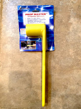 Load image into Gallery viewer, TH Marine Prop Master Propeller Wrench
