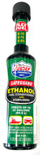 Load image into Gallery viewer, Lucas Ethanol Fuel Conditioner With Stabilizers

