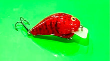 Load image into Gallery viewer, PH Custom Lures Huntin P 3-5 FT

