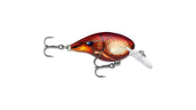 Load image into Gallery viewer, Rapala DT16
