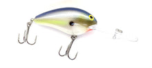 Load image into Gallery viewer, Norman Lures - DD-22
