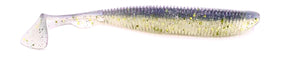 Molix RA Shad