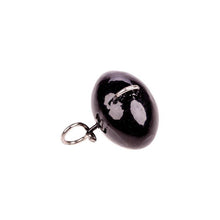 Load image into Gallery viewer, Strike King Swinging Head 3/8oz
