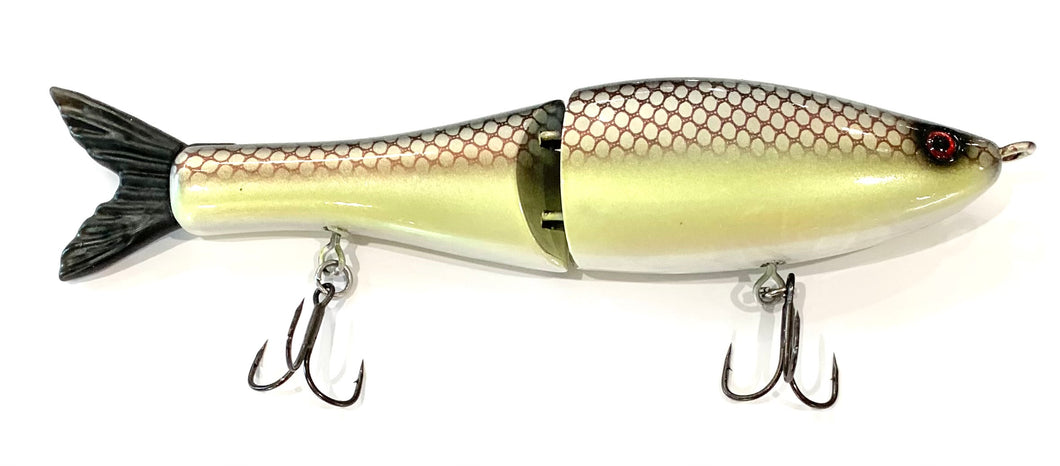 G-Ratt Sneaky Pete