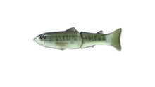 Load image into Gallery viewer, Deps Slide Swimmer 175 (Floating)
