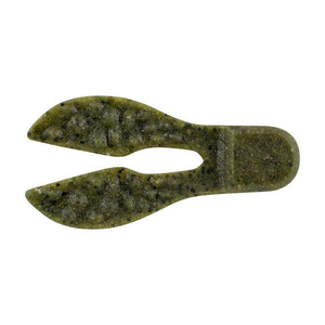 Powerbait MaxScent Meaty Chunk