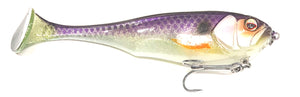 Jackall Dunkel 7”