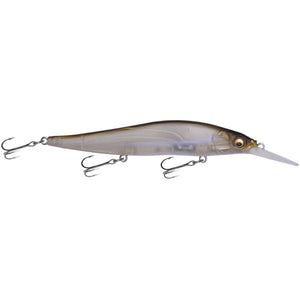 Megabass Vision OneTen +1