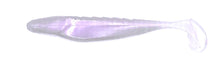 Load image into Gallery viewer, Missile Baits Shockwave 4.25
