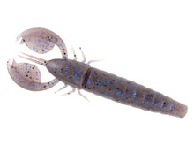 Load image into Gallery viewer, Deps CLAP CRAW 4”

