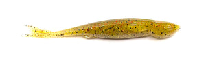 Reaction Innovation Shiver Glide 5.45