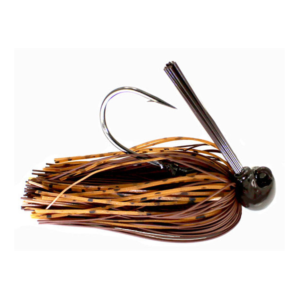 Dobyns Football Jig 1/2oz