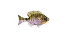 Load image into Gallery viewer, Sudden Impact Suzygill Bluegill
