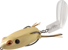 Load image into Gallery viewer, Booyah Toadrunner
