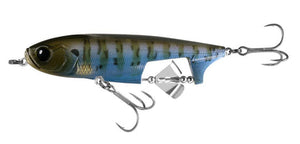 13 Fishing Spin Walker 108
