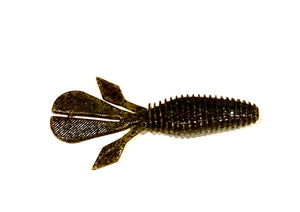 Z Man Palmetto Bugz 4”