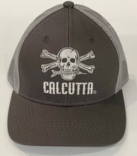 Load image into Gallery viewer, Calcutta Trucker Hats
