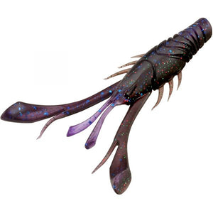13 Fishing Wobble Craw