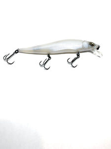 Megabass Vision Oneten