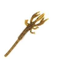 Load image into Gallery viewer, Zoom Lil’ Critter Craw
