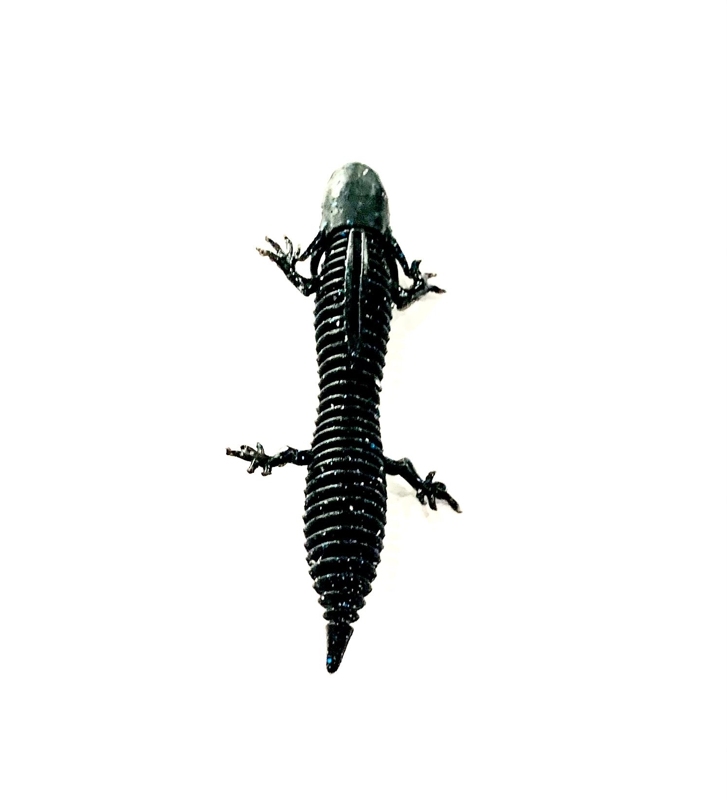 Savage Gear Ned Salamander – Clearlake Bait & Tackle