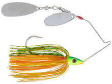 Load image into Gallery viewer, Luck-E-Strike Rick Clunn Trickster RC
