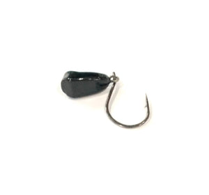Frenzy Wack-A-Sack Jig 3/16