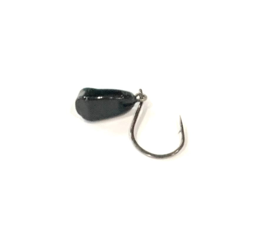 Frenzy Wack-A-Sack Jig 3/16