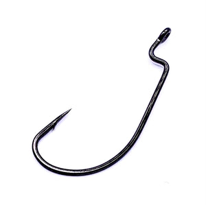 Owner - J Hook Pro pack