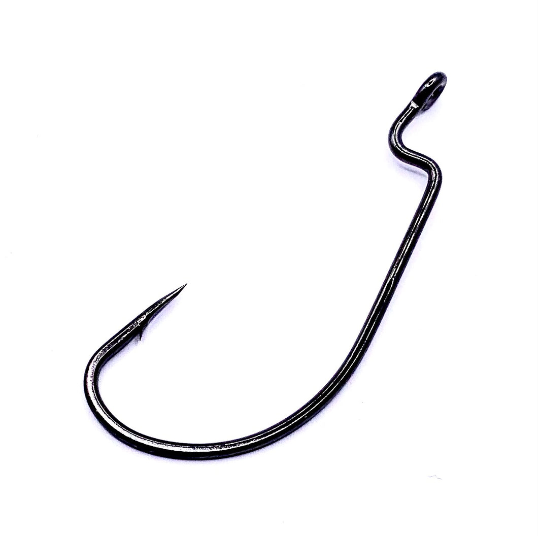 Owner - J Hook Pro pack