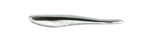 Load image into Gallery viewer, Roboworm Alive Shad 3”
