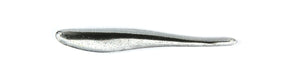 Roboworm Alive Shad 3”