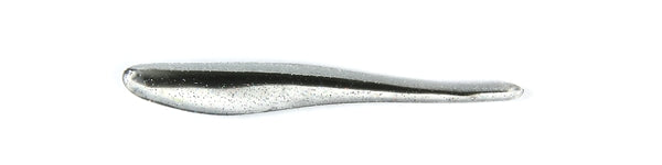 Roboworm Alive Shad 3”