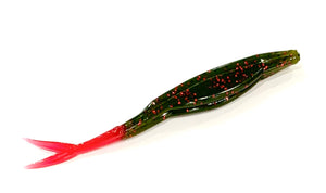 Zoom Super Fluke