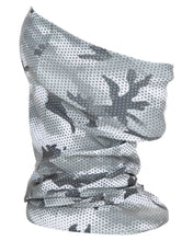 Load image into Gallery viewer, Simms Neck Gaiters
