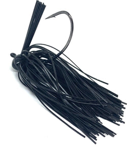 Pepper Jigs - Pro Football 3/4oz