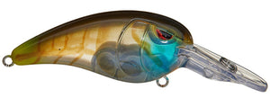 Spro RK Crawler 55