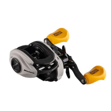 Load image into Gallery viewer, Abu Garcia Jordan Lee Signature Series Casting Reel
