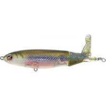 Load image into Gallery viewer, River2Sea WhopperPlopper 90

