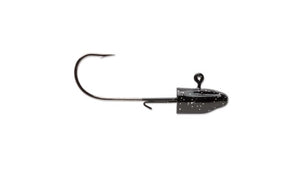 VMC Pro Series Darter Head