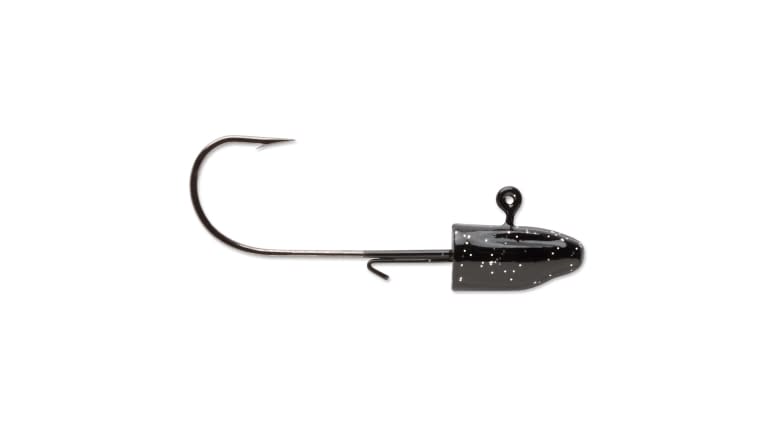 VMC Pro Series Darter Head