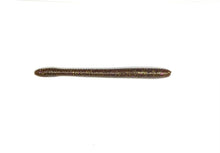 Load image into Gallery viewer, Berkley Fatty Bottom Hopper 5”
