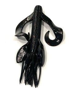 Yamamoto Kreature