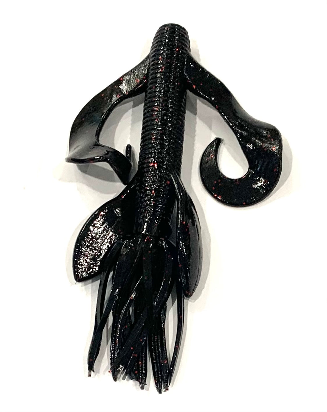 Yamamoto Kreature