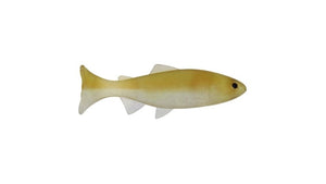 Anglers King Sugar Shaker JR.  5.75”