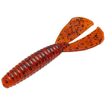 Load image into Gallery viewer, Strike King Rage Menace Grub 4&quot;
